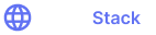 pern logo